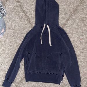 Todd Snyder Hoodie